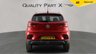 USED 2023 23 MG MG ZS 72.6kWh Trophy Long Range SUV 5dr Electric Auto (156 ps) NEW IN STOCK