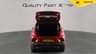 USED 2023 23 MG MG ZS 72.6kWh Trophy Long Range SUV 5dr Electric Auto (156 ps) NEW IN STOCK