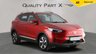 USED 2023 23 MG MG ZS 72.6kWh Trophy Long Range SUV 5dr Electric Auto (156 ps) NEW IN STOCK