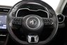 USED 2023 23 MG MG ZS 72.6kWh Trophy Long Range SUV 5dr Electric Auto (156 ps) NEW IN STOCK