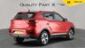 USED 2023 23 MG MG ZS 72.6kWh Trophy Long Range SUV 5dr Electric Auto (156 ps) NEW IN STOCK