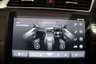 USED 2023 23 MG MG ZS 72.6kWh Trophy Long Range SUV 5dr Electric Auto (156 ps) NEW IN STOCK