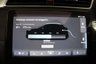USED 2023 23 MG MG ZS 72.6kWh Trophy Long Range SUV 5dr Electric Auto (156 ps) NEW IN STOCK
