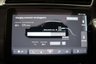 USED 2023 23 MG MG ZS 72.6kWh Trophy Long Range SUV 5dr Electric Auto (156 ps) NEW IN STOCK