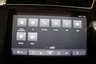 USED 2023 23 MG MG ZS 72.6kWh Trophy Long Range SUV 5dr Electric Auto (156 ps) NEW IN STOCK