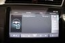 USED 2023 23 MG MG ZS 72.6kWh Trophy Long Range SUV 5dr Electric Auto (156 ps) NEW IN STOCK