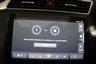 USED 2023 23 MG MG ZS 72.6kWh Trophy Long Range SUV 5dr Electric Auto (156 ps) NEW IN STOCK