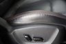 USED 2023 23 MG MG ZS 72.6kWh Trophy Long Range SUV 5dr Electric Auto (156 ps) NEW IN STOCK