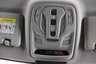 USED 2023 23 MG MG ZS 72.6kWh Trophy Long Range SUV 5dr Electric Auto (156 ps) NEW IN STOCK