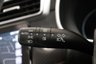 USED 2023 23 MG MG ZS 72.6kWh Trophy Long Range SUV 5dr Electric Auto (156 ps) NEW IN STOCK