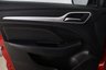 USED 2023 23 MG MG ZS 72.6kWh Trophy Long Range SUV 5dr Electric Auto (156 ps) NEW IN STOCK