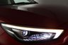 USED 2023 23 MG MG ZS 72.6kWh Trophy Long Range SUV 5dr Electric Auto (156 ps) NEW IN STOCK