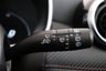 USED 2023 23 MG MG ZS 72.6kWh Trophy Long Range SUV 5dr Electric Auto (156 ps) NEW IN STOCK