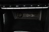 USED 2023 23 MG MG ZS 72.6kWh Trophy Long Range SUV 5dr Electric Auto (156 ps) NEW IN STOCK