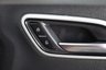 USED 2023 23 MG MG ZS 72.6kWh Trophy Long Range SUV 5dr Electric Auto (156 ps) NEW IN STOCK