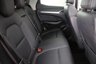 USED 2023 23 MG MG ZS 72.6kWh Trophy Long Range SUV 5dr Electric Auto (156 ps) NEW IN STOCK