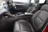 USED 2023 23 MG MG ZS 72.6kWh Trophy Long Range SUV 5dr Electric Auto (156 ps) NEW IN STOCK
