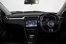 USED 2023 23 MG MG ZS 72.6kWh Trophy Long Range SUV 5dr Electric Auto (156 ps) NEW IN STOCK