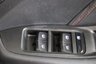 USED 2023 23 MG MG ZS 72.6kWh Trophy Long Range SUV 5dr Electric Auto (156 ps) NEW IN STOCK