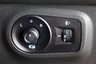 USED 2023 23 MG MG ZS 72.6kWh Trophy Long Range SUV 5dr Electric Auto (156 ps) NEW IN STOCK