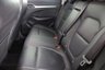 USED 2023 23 MG MG ZS 72.6kWh Trophy Long Range SUV 5dr Electric Auto (156 ps) NEW IN STOCK