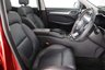 USED 2023 23 MG MG ZS 72.6kWh Trophy Long Range SUV 5dr Electric Auto (156 ps) NEW IN STOCK