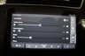 USED 2023 23 MG MG ZS 72.6kWh Trophy Long Range SUV 5dr Electric Auto (156 ps) NEW IN STOCK