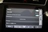 USED 2023 23 MG MG ZS 72.6kWh Trophy Long Range SUV 5dr Electric Auto (156 ps) NEW IN STOCK