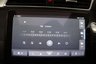 USED 2023 23 MG MG ZS 72.6kWh Trophy Long Range SUV 5dr Electric Auto (156 ps) NEW IN STOCK