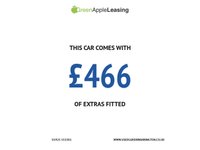 USED 2009 59 VOLKSWAGEN SCIROCCO 2.0 TSI GT Hatchback 3dr Petrol Manual Euro 5 (210 ps) Buy Online. Nationwide Delivery Available.Click And Collect