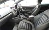 USED 2009 59 VOLKSWAGEN SCIROCCO 2.0 TSI GT Hatchback 3dr Petrol Manual Euro 5 (210 ps) Buy Online. Nationwide Delivery Available.Click And Collect
