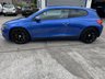 USED 2009 59 VOLKSWAGEN SCIROCCO 2.0 TSI GT Hatchback 3dr Petrol Manual Euro 5 (210 ps) Buy Online. Nationwide Delivery Available.Click And Collect