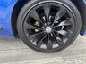 USED 2009 59 VOLKSWAGEN SCIROCCO 2.0 TSI GT Hatchback 3dr Petrol Manual Euro 5 (210 ps) Buy Online. Nationwide Delivery Available.Click And Collect