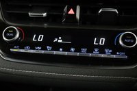 USED 2021 71 TOYOTA COROLLA 1.8 VVT-h GPF Icon Tech Touring Sports 5dr Petrol Hybrid CVT Euro 6 (s/s) (122 ps) NEW IN STOCK