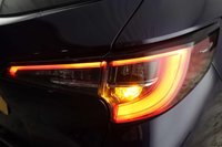 USED 2021 71 TOYOTA COROLLA 1.8 VVT-h GPF Icon Tech Touring Sports 5dr Petrol Hybrid CVT Euro 6 (s/s) (122 ps) NEW IN STOCK