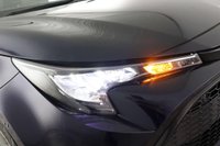 USED 2021 71 TOYOTA COROLLA 1.8 VVT-h GPF Icon Tech Touring Sports 5dr Petrol Hybrid CVT Euro 6 (s/s) (122 ps) NEW IN STOCK