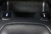 USED 2021 71 TOYOTA COROLLA 1.8 VVT-h GPF Icon Tech Touring Sports 5dr Petrol Hybrid CVT Euro 6 (s/s) (122 ps) NEW IN STOCK
