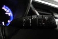 USED 2021 71 TOYOTA COROLLA 1.8 VVT-h GPF Icon Tech Touring Sports 5dr Petrol Hybrid CVT Euro 6 (s/s) (122 ps) NEW IN STOCK