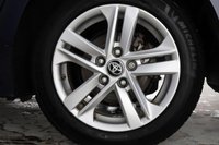 USED 2021 71 TOYOTA COROLLA 1.8 VVT-h GPF Icon Tech Touring Sports 5dr Petrol Hybrid CVT Euro 6 (s/s) (122 ps) NEW IN STOCK