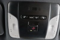 USED 2021 71 TOYOTA COROLLA 1.8 VVT-h GPF Icon Tech Touring Sports 5dr Petrol Hybrid CVT Euro 6 (s/s) (122 ps) NEW IN STOCK
