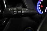 USED 2021 71 TOYOTA COROLLA 1.8 VVT-h GPF Icon Tech Touring Sports 5dr Petrol Hybrid CVT Euro 6 (s/s) (122 ps) NEW IN STOCK