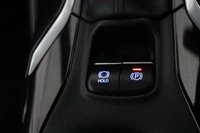 USED 2021 71 TOYOTA COROLLA 1.8 VVT-h GPF Icon Tech Touring Sports 5dr Petrol Hybrid CVT Euro 6 (s/s) (122 ps) NEW IN STOCK