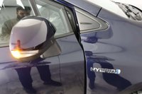 USED 2021 71 TOYOTA COROLLA 1.8 VVT-h GPF Icon Tech Touring Sports 5dr Petrol Hybrid CVT Euro 6 (s/s) (122 ps) NEW IN STOCK