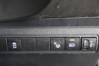 USED 2021 71 TOYOTA COROLLA 1.8 VVT-h GPF Icon Tech Touring Sports 5dr Petrol Hybrid CVT Euro 6 (s/s) (122 ps) NEW IN STOCK