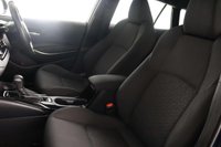 USED 2021 71 TOYOTA COROLLA 1.8 VVT-h GPF Icon Tech Touring Sports 5dr Petrol Hybrid CVT Euro 6 (s/s) (122 ps) NEW IN STOCK