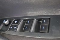 USED 2021 71 TOYOTA COROLLA 1.8 VVT-h GPF Icon Tech Touring Sports 5dr Petrol Hybrid CVT Euro 6 (s/s) (122 ps) NEW IN STOCK