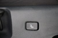 USED 2021 71 TOYOTA COROLLA 1.8 VVT-h GPF Icon Tech Touring Sports 5dr Petrol Hybrid CVT Euro 6 (s/s) (122 ps) NEW IN STOCK