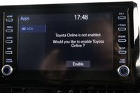 USED 2021 71 TOYOTA COROLLA 1.8 VVT-h GPF Icon Tech Touring Sports 5dr Petrol Hybrid CVT Euro 6 (s/s) (122 ps) NEW IN STOCK