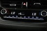 USED 2021 71 TOYOTA COROLLA 1.8 VVT-h GPF Icon Tech Touring Sports 5dr Petrol Hybrid CVT Euro 6 (s/s) (122 ps) NEW IN STOCK