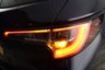 USED 2021 71 TOYOTA COROLLA 1.8 VVT-h GPF Icon Tech Touring Sports 5dr Petrol Hybrid CVT Euro 6 (s/s) (122 ps) NEW IN STOCK